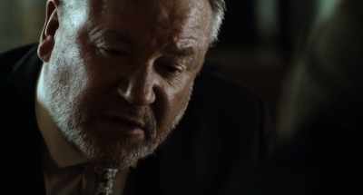 My advice is that when it's done,
when this fight is done and dusted, - Jawbone