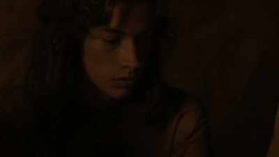 My ahpu, - The Son