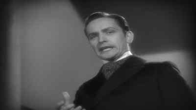 My analysis of this soul - Dr. Jekyll and Mr. Hyde