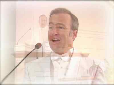 ♪ MY ANGEL
♪ MY SHINING SUPERSTAR - Tim and Eric Awesome Show, Great Job!