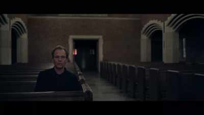 My anger, fury, simmering
and disjointed prayers - Love, Tom