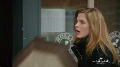My apologies.
Look, I'm just running late, - A Dash of Love