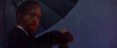 My arm! You broke my arm! - Last Action Hero