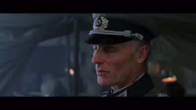 My army is not designed for this kind of fightingYesterday yet again I had to promote25 sergeants to replace the officers shot down by their sharpshootersThose snipers are demoralizing my peopleThis city is no more thana heap of ruinsBut the Fuehrer s - Enemy at the Gates