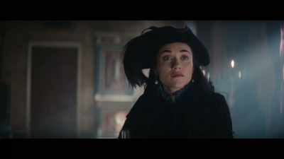 My associates
will assemble here today - Renegade Nell