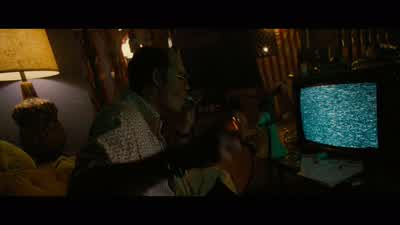 My attorney had never been able to accept the notionoften espoused by former drug abusersthat you can get a lot higher without drugs than with themAnd neither have I for that matter - Fear and Loathing in Las Vegas