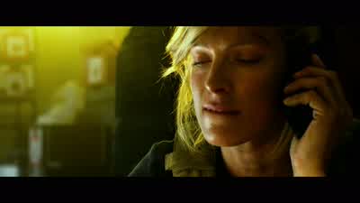 My authority is that if you don't send, Americans are going to die. - 13 Hours: The Secret Soldiers of Benghazi