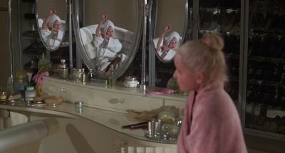 My babies - Mommie Dearest