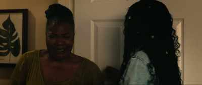 My babies. - The Reading