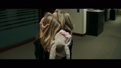 My baby. - The Equalizer 2