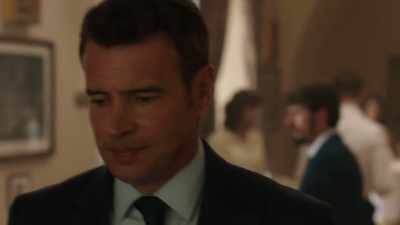 My bad.
Heads-up -- - Whiskey Cavalier