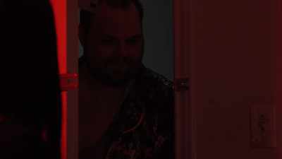 My bad I feel you. - Operation Black Ops