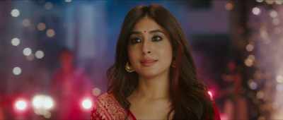  ♪ My beloved is here ♪ - Mitron