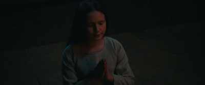 My beloved Mary, - Benedetta