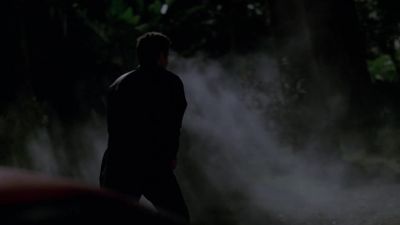 - My best to the family.
- What are you doing? - The X-Files