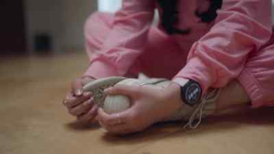 My biggest struggle was just
wondering if I was doing enough. - Fanmade: ENHYPEN