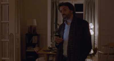 - My blog could be on your site.
- Exactly. - Non-Fiction