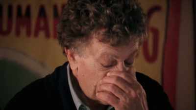My books… - Kurt Vonnegut: Unstuck in Time