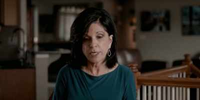 My boss calls, and he goes, - BTK: Confession of a Serial Killer