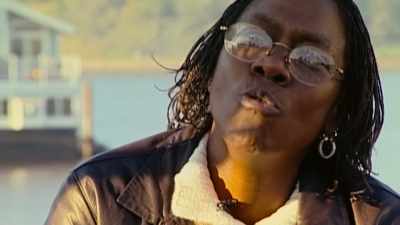 My boy, who I loved,
respected, appreciated. - Dear Mama