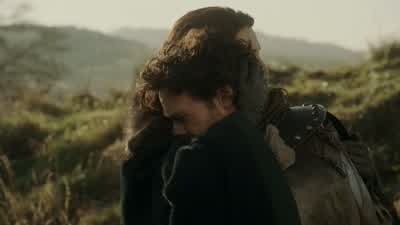 - My boy.- They have your sisters. - Game of Thrones