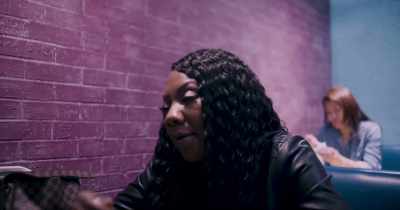 - My boyfriend was cheating
on me with a fat chick. - 10 Reasons Why Men Cheat