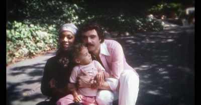 My boyfriend Peter - Love to Love You, Donna Summer