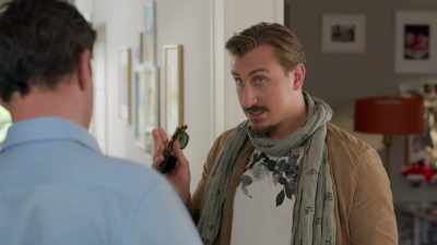 My brain thoughts
are honest and unfiltered. - The Healing Powers of Dude