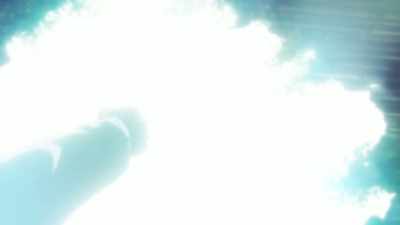 My brethren, - Psycho-Pass: Providence