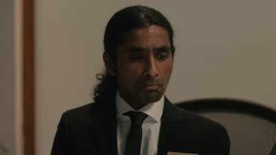 "My bro. Trev." - Obsessed to Death