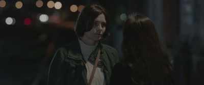 My brother divided the property
among themselves - Between Me and You