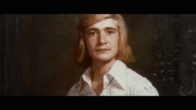 My brother Gregory
was 17 in 1976, - John Wayne Gacy: Devil in Disguise