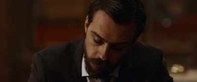 My brother, if I get back in, - Contract to Kill