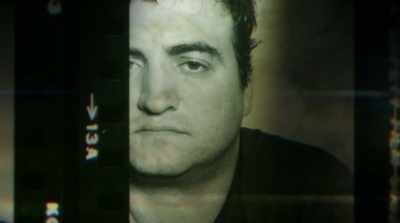 My brother, Jake, - Belushi