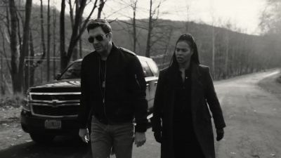My brother was just 18 when he was murdered. - FBI: Most Wanted