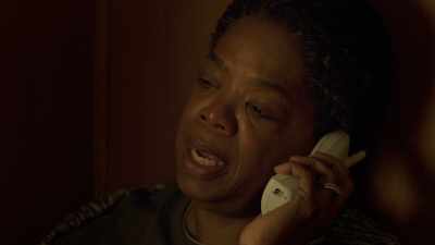 My brother say I ought to
write a book myself. - The Immortal Life of Henrietta Lacks