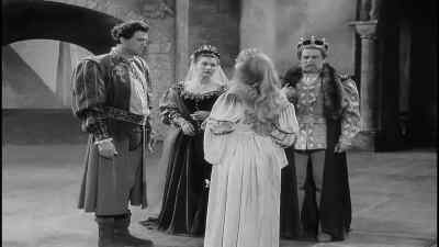 My brother shall know of it. - Hamlet