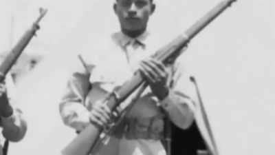 My brother Sylvester
died three months - The Rebellious Life of Mrs. Rosa Parks