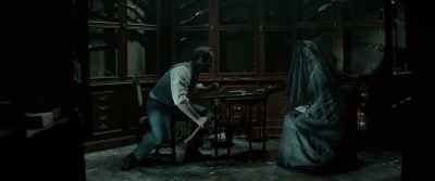 My brothers were killed
by the rifle, - Winchester