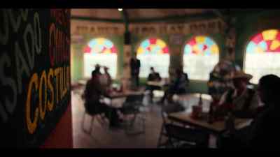 My business group
is making some purchases in Juárez. - Narcos: Mexico