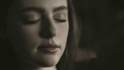 My car! - Legacies