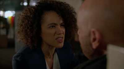 My career is just now becoming the thing - Die Hart