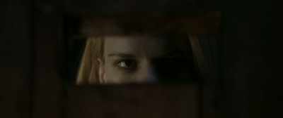 My carriage lost a wheel
somewhere down the road. - Wrath of Dracula