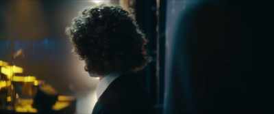 My, my category
is coming up really soon, - Weird: The Al Yankovic Story
