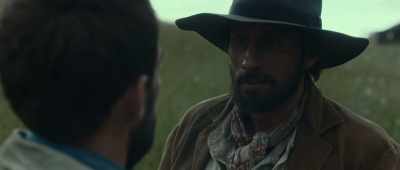 My children need me.
Do you understand that? - Django