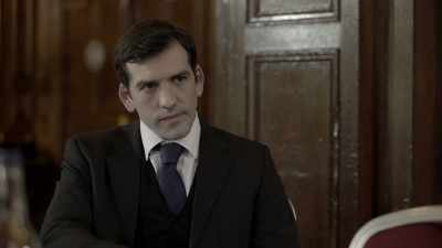 - My children playing
upstairs, dragons and knights, - Age of the Living Dead