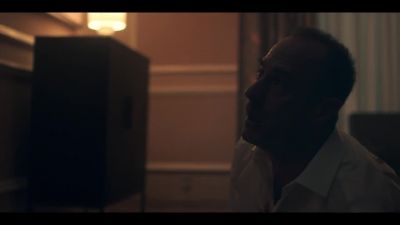 ‐ My children. - The Handmaid's Tale