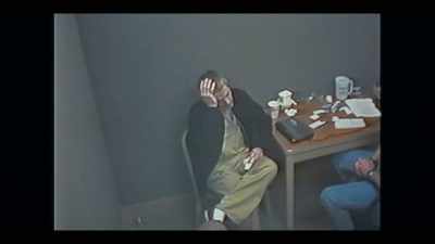 My children very much, - Capturing the Killer Nurse