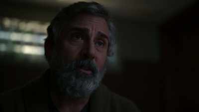 My choice is that I am not
doing therapy with you anymore. - The Patient