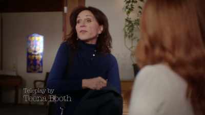 My client bought it - Aurora Teagarden Mysteries: Til Death Do Us Part
